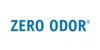 Zero Odor