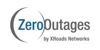 ZeroOutages