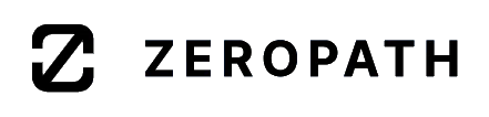 ZeroPath