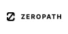 ZeroPath