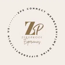 Zero Proof Experiences