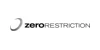Zero Restriction