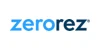 Zerorez Coupons Zerorez Coupons and Promo Code