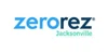 Zerorez Jacksonville