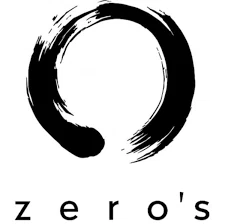 Zero's World
