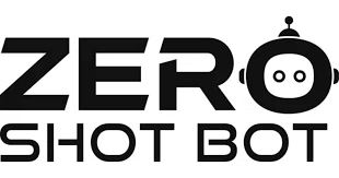 ZeroShotBot