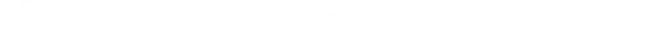 ZeroSixty