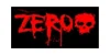 Zero Skateboards