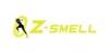 Zero Smell