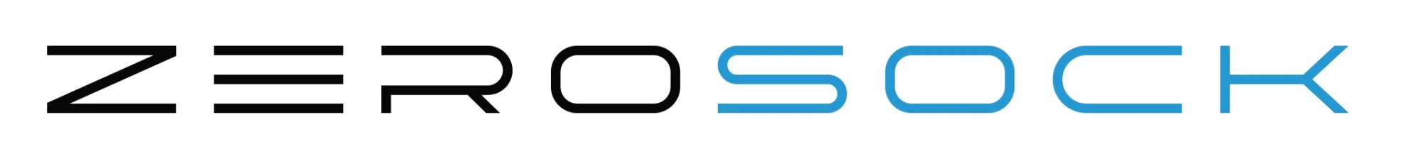 ZeroSock
