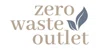 Zero Waste Outlet