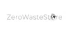 Zero Waste Store Coupons Zero Waste Store Coupons and Promo Code