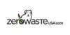 Zero Waste USA