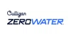 ZeroWater