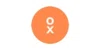 ZeroX