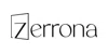 Zerrona