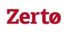 Zerto