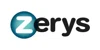 Zerys