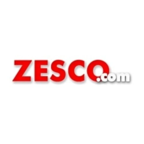 ZESCO.com