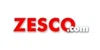 ZESCO.com