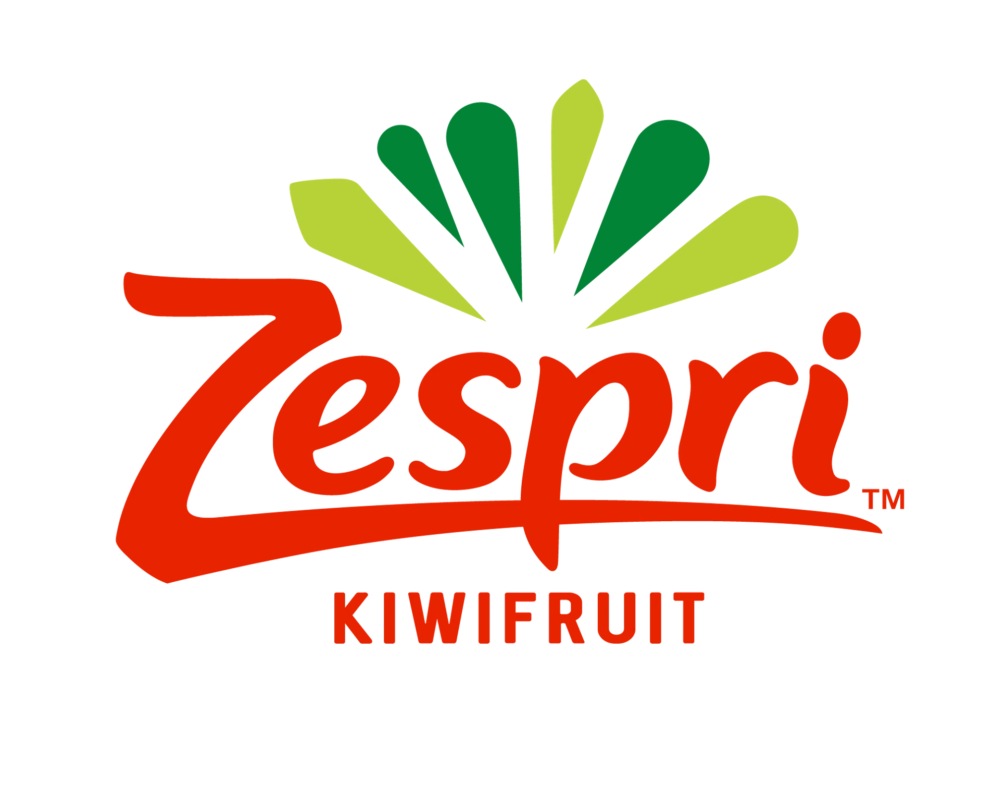 Zespri US