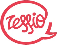 Zessio