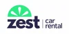 Zest Car Rental