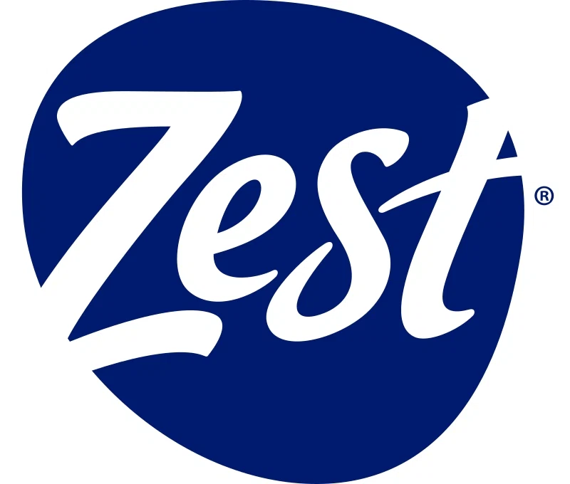 Zest
