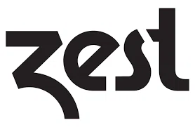 Zest Functional Beverages