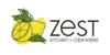 Zest Billings