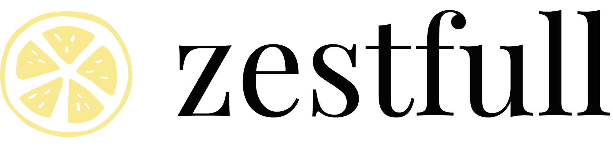 Zestfull