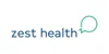 Zest Health
