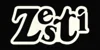 Zesti