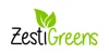 ZestiGreens
