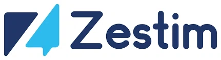 Zestim