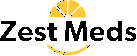 Zest Meds