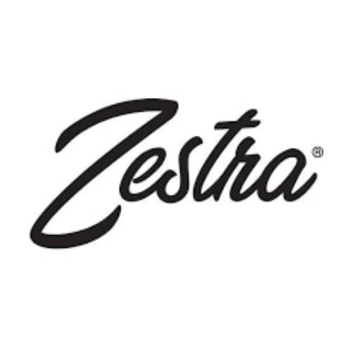 Zestra
