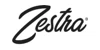 Zestra