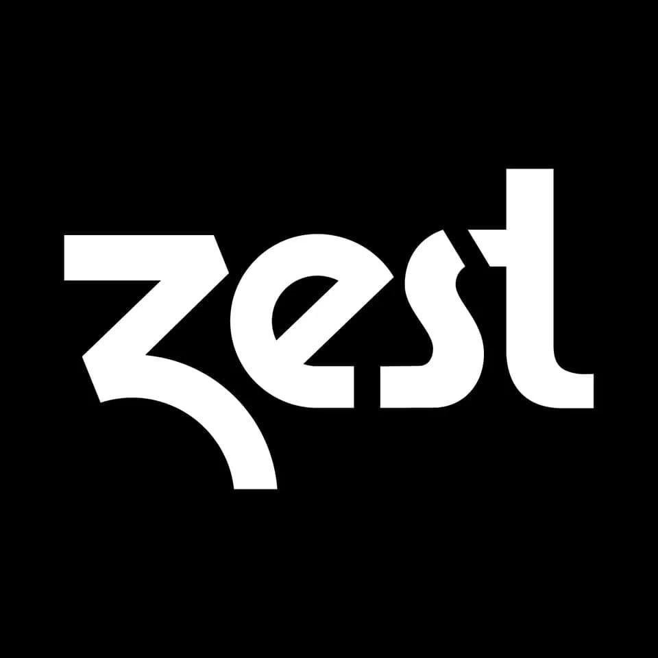Zest Tea