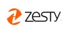 Zesty.io