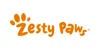 Zesty Paws