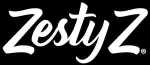Zesty Z