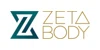 Zeta Body