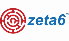 Zeta6 Promo Codes