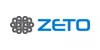 Zeto