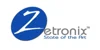 Zetronix Coupons Zetronix Coupons and Promo Code