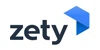 Zety