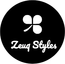 Zeuq Styles