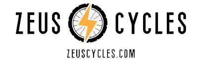 Zeus Cycles