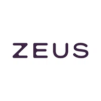 Zeus US